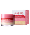 Laneige Lip Sleeping Mask Strawberry Shortcake
