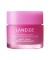 Laneige Lip Sleeping Mask Sweet Candy
