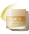 Laneige Lip Sleeping Mask Vanilla