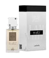 Lattafa  Ana Abiyedh Eau De Parfum