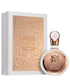 Lattafa  Fakhar Gold Eau De Parfum