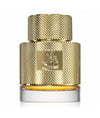 Lattafa Qaaed Eau De Parfum