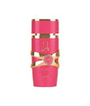 Lattafa  Yara Candy Eau De Parfum