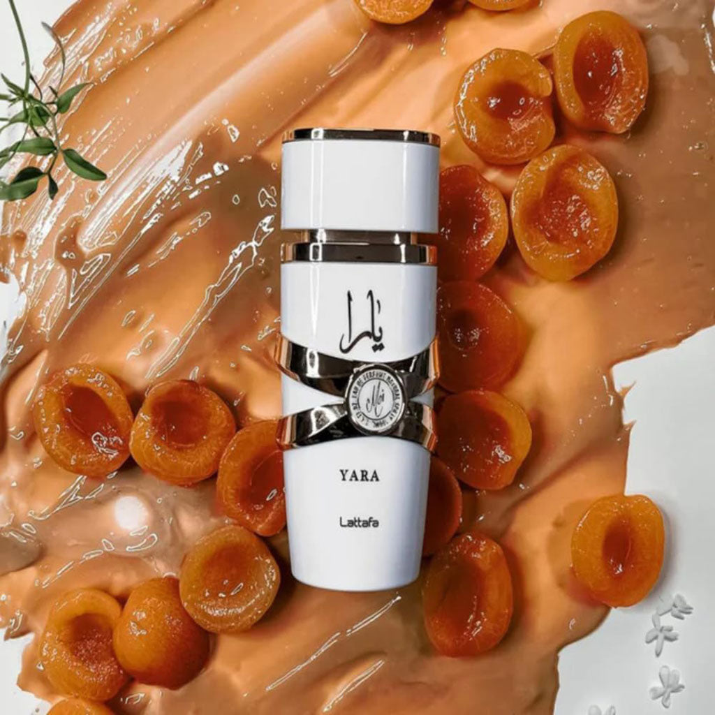 Lattafa  Yara Moi Eau De Parfum