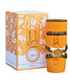 Lattafa  Yara Tous Eau De Parfum