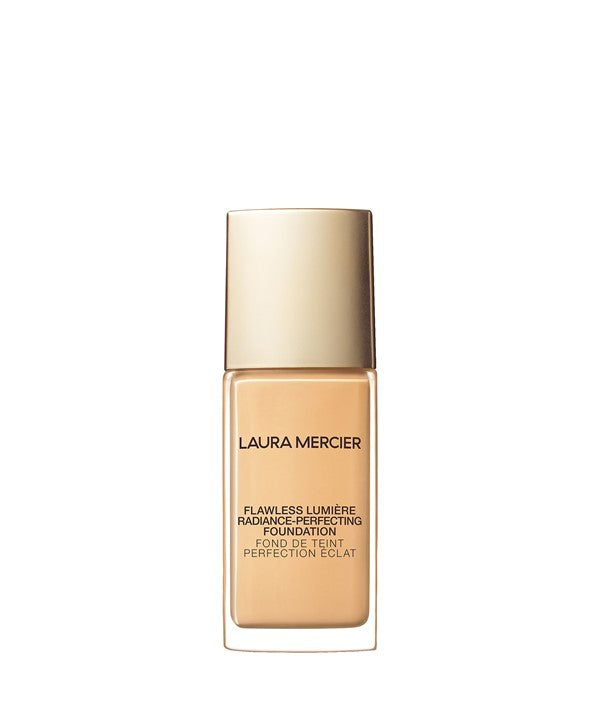 Laura Mercier  Flawless Lumiere Radiance Perfecting Foundation