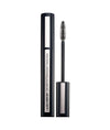 Laura Mercier  Instant Extravagant Volume And Lift Mascara
