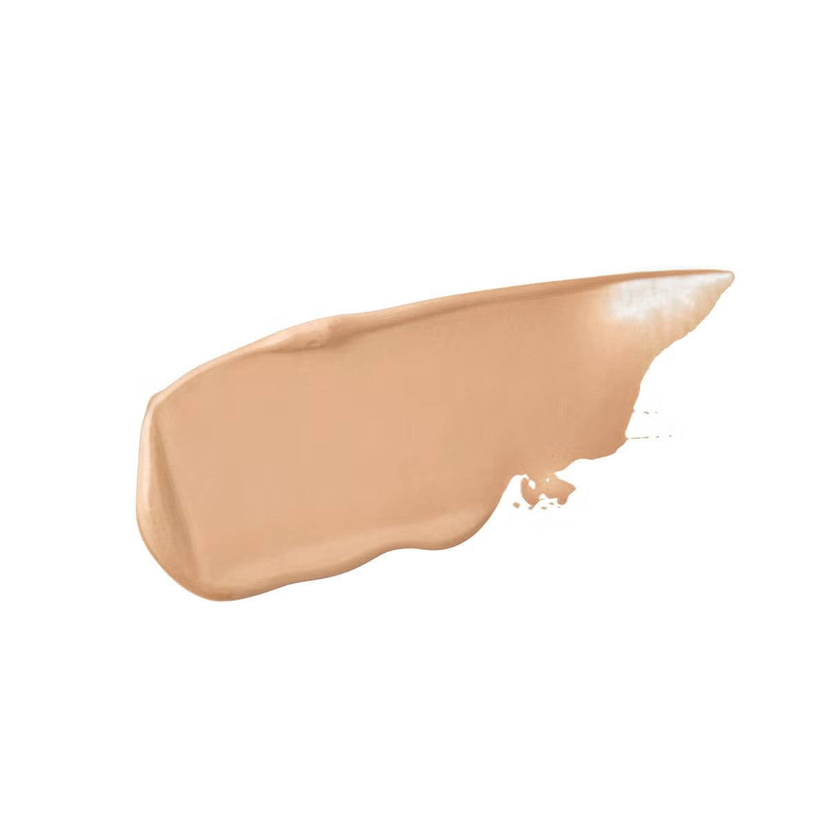 Laura Mercier  Oil Free Tinted Moisturizer With SPF 20