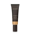 Laura Mercier  Oil Free Tinted Moisturizer With SPF 20