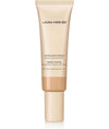 Laura Mercier Tinted Moisturizer With SPF 30