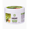 Fantasia Leaf Legacy Hemp And Avocado Masque