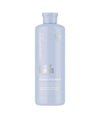 Lee Stafford Bleach Blondes Ice White Conditioner