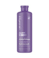 Lee Stafford Bleach Blondes Purple Toning Conditioner