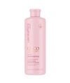 Lee Stafford Coco Loco Shine Conditioner