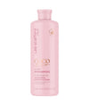 Lee Stafford Coco Loco Shine Shampoo