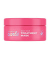 Lee Stafford For The Love Of Curls Wavy Hair Treatment Mask