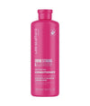 Lee Stafford  Grow Strong And Long Activation Conditioner