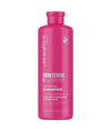 Lee Stafford  Grow Strong And Long Activation Shampoo