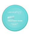 Lee Stafford Moisture Burst Hydrating Treatment Mask