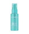Lee Stafford Moisture Burst Smoothing Oil