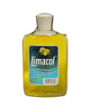GPC Limacol Fragrance Splash