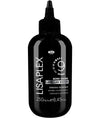 Lisap Milano Lisaplex Bond Saver Lamellar Water