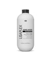 Lisap Milano Lisaplex Bond Saver Shampoo