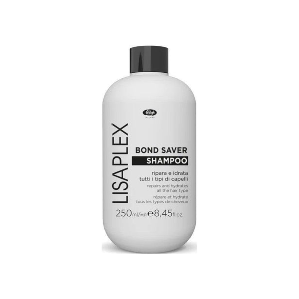 Lisap Milano  Lisaplex Bond Saver Shampoo
