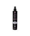 Lisap Milano Top Care Ultimate K Revitalizing Protective And Styling Spray