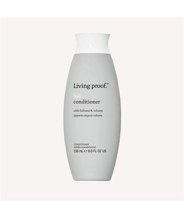 Living Proof  Full Conditioner