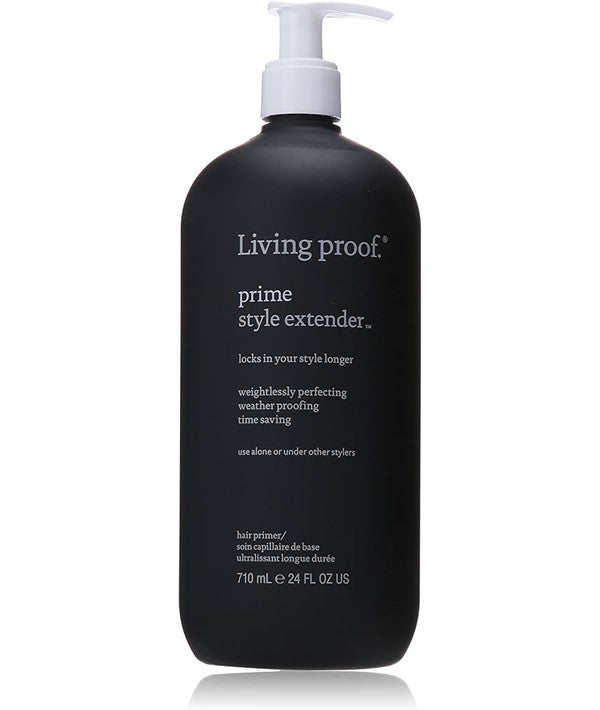 Living Proof  Prime Style Extender 