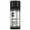 Label M Blonde Conditioner 200ml