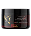 Locs N Braids Loc N Twists Braids Wave Lemongrass Scented Extra Hold Edge Gel