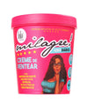 Lola Cosmetics Milagre Combing Hair Cream