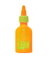 Lola Cosmetics Papo Reto Multifuncional Heat Protection Oil