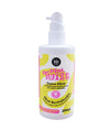 Lola Cosmetics Plot Twist Guava Revitalizing Elixir