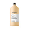 Loreal Paris Absolut Repair Professional Shampoo 1500ml
