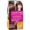 Loreal Paris Casting Creme Gloss Conditioning Color 600