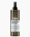 Loreal Absolute Repair Molecular Professional Concentrated Pre Treatment