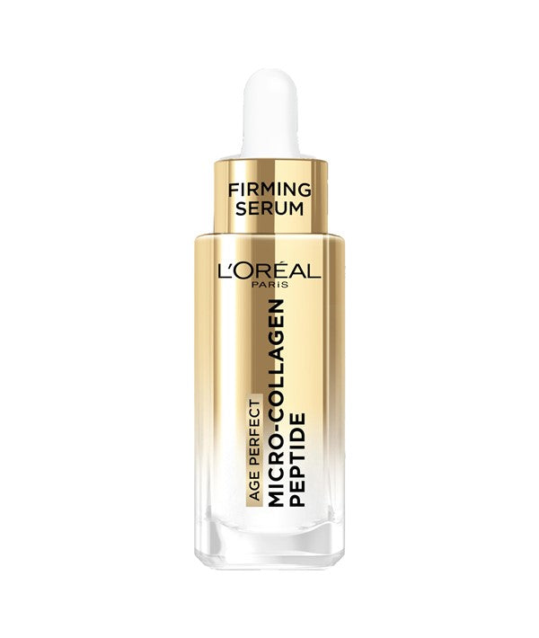 Loreal  Age Perfect Micro Collagen Firming Serum