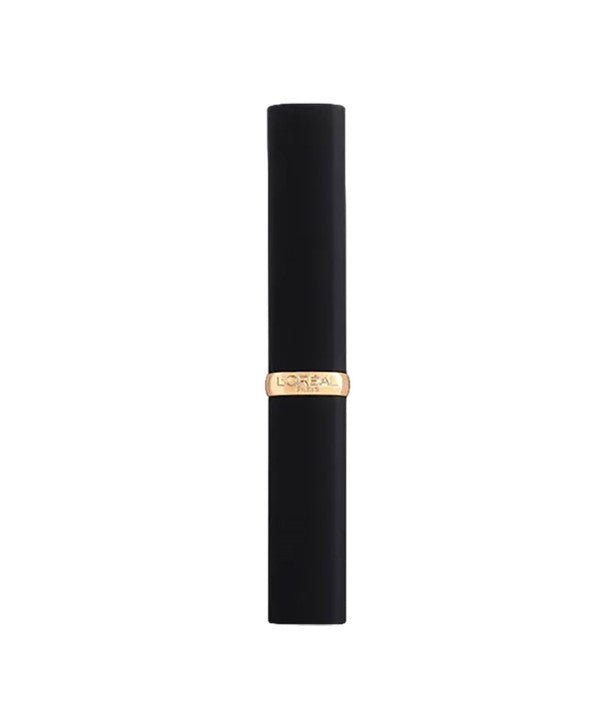 Loreal Color Riche Intense Volume Matte Lipstick 602 Nude Admirable