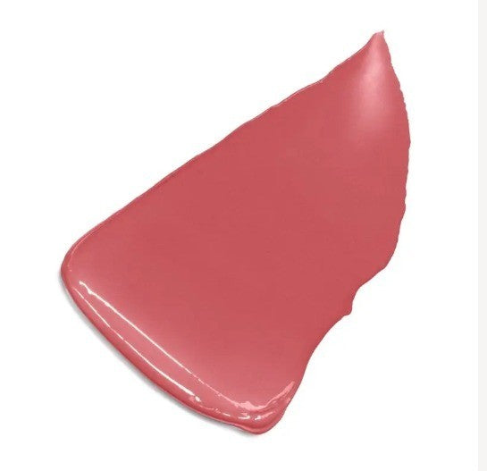 Loreal  Color Riche Satin Lipstick 110