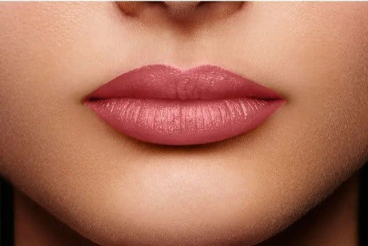 Loreal  Color Riche Satin Lipstick 110
