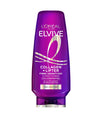 Loreal  Elvive Collagen Plus Lifter Fibre Densifying Conditioner
