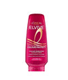 Loreal Paris Elvive Color Protect Color Shielding Conditioner 200ml / 300ml / 700ml