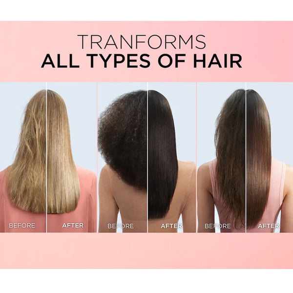 Loreal  Elvive Dream Lengths Anti Split Ends Conditioner