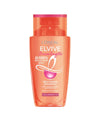 Loreal Paris Elvive Dream Lengths Restoring Shampoo All Sizes