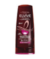 Loreal Paris Loreal Elvive Full Resist Aminexil Break Proof Conditioner 200ml