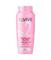 Loreal  Elvive Glycolic Gloss Shine Boosting Shampoo