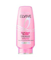 Loreal  Elvive Glycolic Gloss Shine Sealing Conditioner